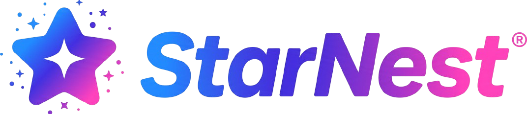 StarNest